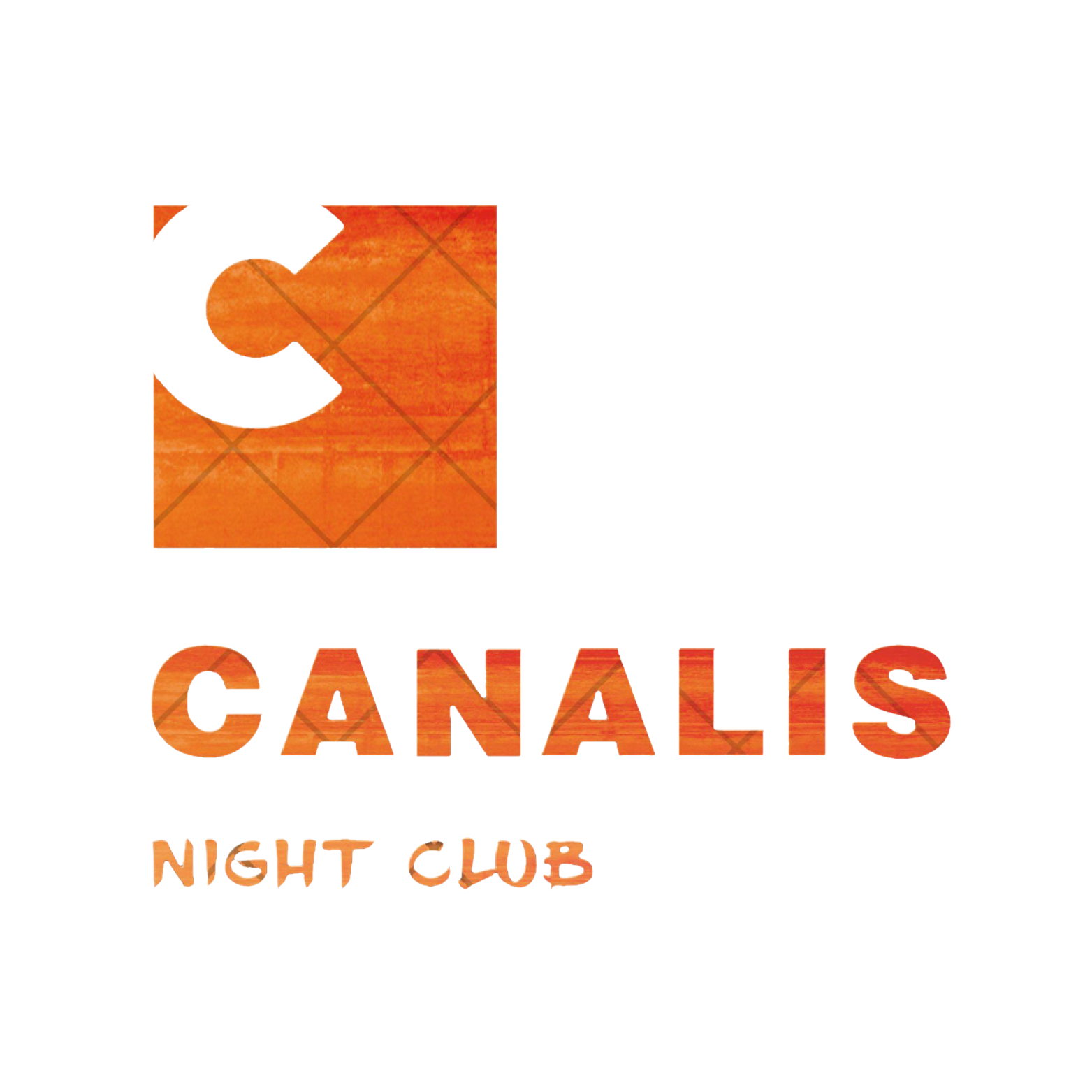 canalis