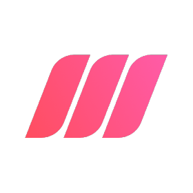 meili