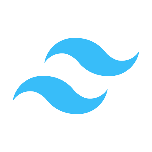 tailwind